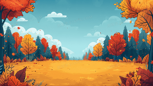 电影极盗者中的音乐密码：如何用歌曲推动叙事高潮