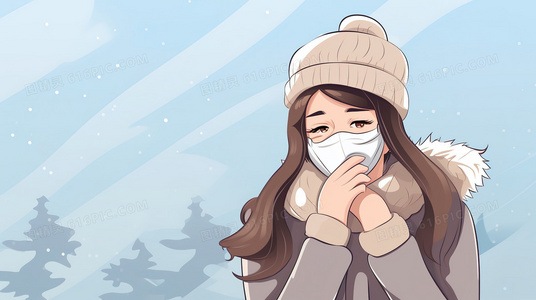 诡异事件全纪录:粤语在线怪谈,背后真相惊人