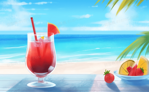 金枝玉叶蒙尘录：豪门千金的阶下囚岁月