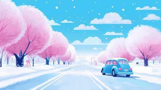 斗气小神仙演员表出炉：看他们如何演绎跨世仙侠恋