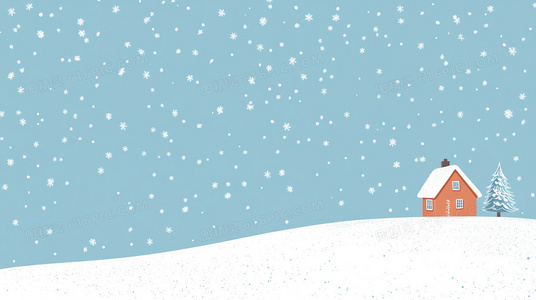 暗黑纪元：极恶王如何重塑热血街区