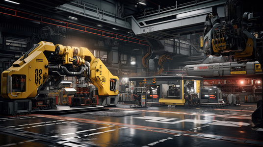 公主请回家全阵容曝光：实力派演员倾情加盟