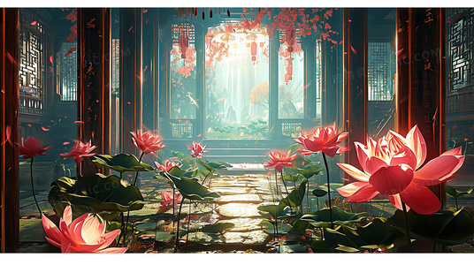 从牧场到商界：牧野家族中三代人的奋斗与传承