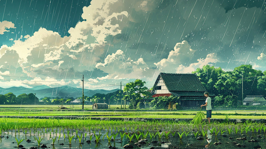 生存凭证:贬值时代的硬通货战争