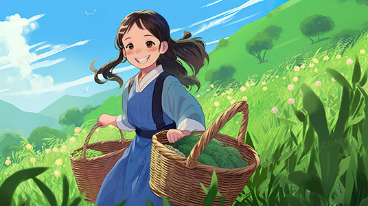 一代人的记忆：闪闪的红星1974国语版高清修复免费放送