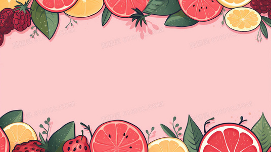 当虫鸣遇见日蚀：解读虫师 日蚀之翳中的自然哲学