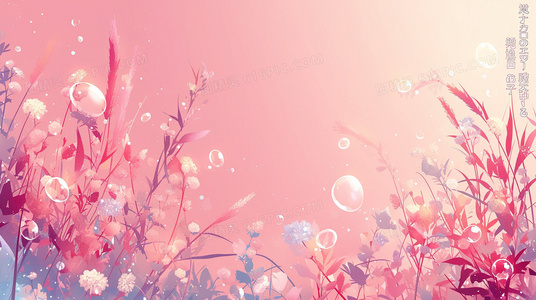 利刃出鞘全网免费观看地址汇总,附中文字幕