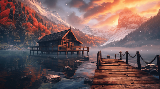 体验捞金鱼吧第二季花絮：那些笑料百出的失败瞬间