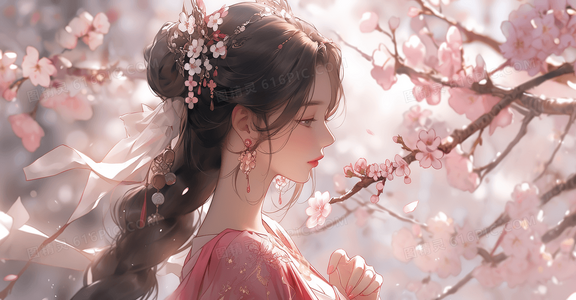 从荒漠到银幕:胡杨的夏天主题曲如何诠释生命之歌