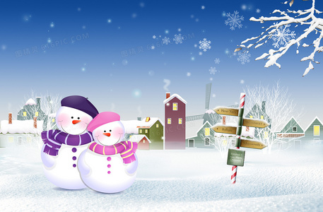 不只是爱情：从演员表看治愈系恋人中的多元角色关系网