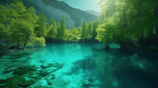 ——翻开这本日记，每一页都写着一个名字，和他们的死期。