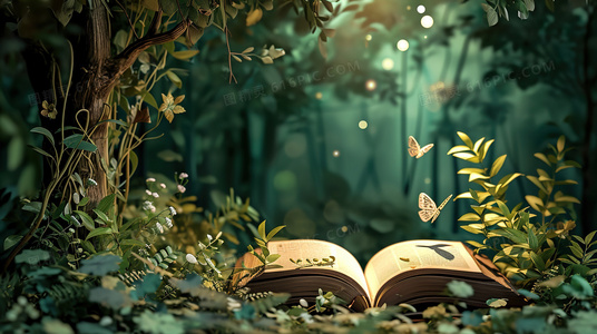 算法之外的相遇:另一个时间豆瓣如何重塑数字记忆