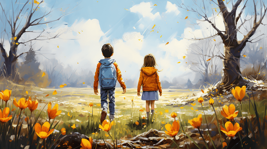 刺杀希特勒的另一种可能:埃尔塞电影中的历史重构