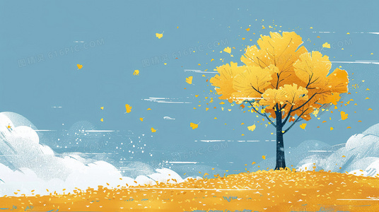 非人之怒:当神话踏入现实战场