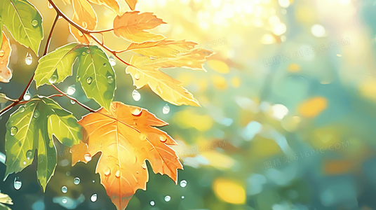 观众票选第三季MVP:白敬亭、鬼鬼、王鸥谁是最强侦探?