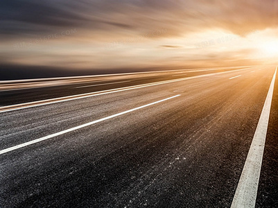 读者热议:火车司机日记是否被过誉了?