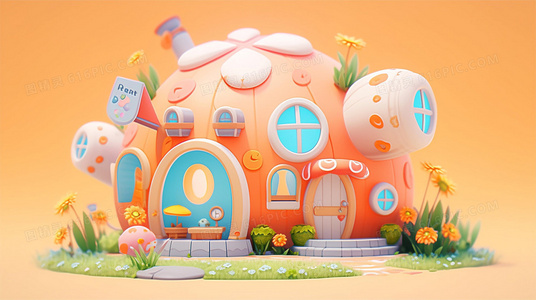 封锁2024终极通关指南:全章节流程详解