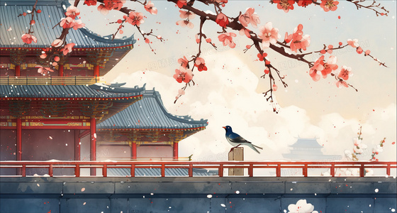 哪里可以免费看大内密探零零发?正版平台推荐