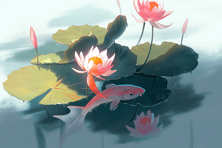 震天鼓:千年鼓魂唤醒沉睡血脉,一场跨越时空的守护之战