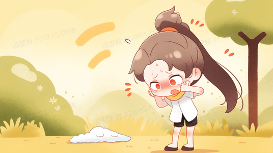 快速保存！时光的旋律第二季百度网盘高清资源合集