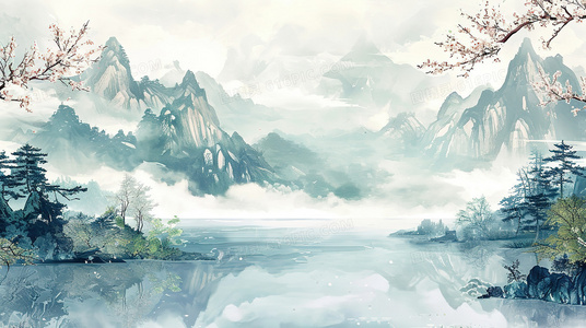 香草的天空与原著睁开你的双眼：改编中的主题强化与视觉创新