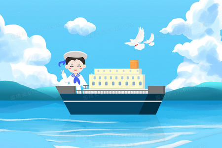 从胡雪娥伸冤到真相大白:巡回检察组主线剧情完整时间线