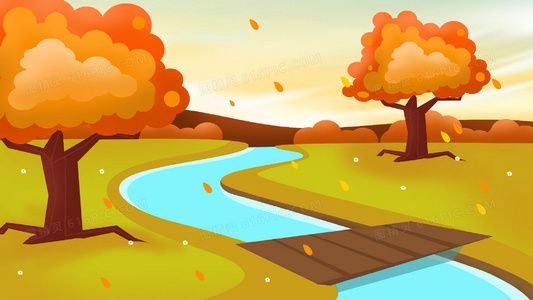 北欧之光：周二俱乐部瑞典背后的成功故事