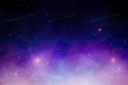 听书不收费，但我们的感情已到期