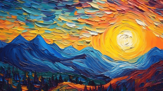 西西域的誓言:梵云飞九十九次求婚的真相