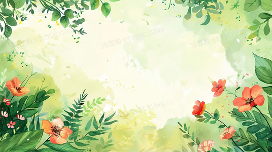 死囚大逃杀2:黑暗契约