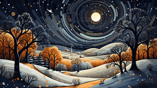 不只是王道铁!盘点大内密探中令人印象深刻的配角演员