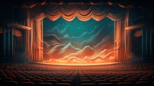 谋事在人,成事在天:解读天算不如人算中的处世智慧