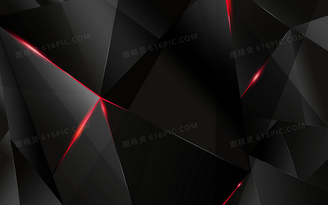 未解之谜近在眼前：跟随探险队捕捉“活体证据”