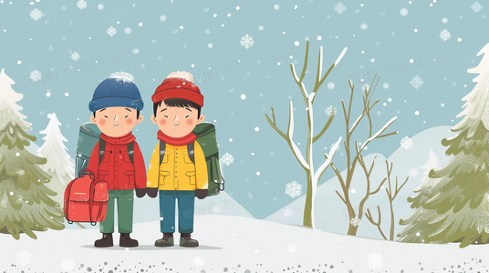 专注力革命：任务大师如何帮你告别碎片化工作