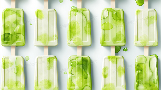 情劫深处是桃源:茯苓在七世磨难中寻得的真爱真谛