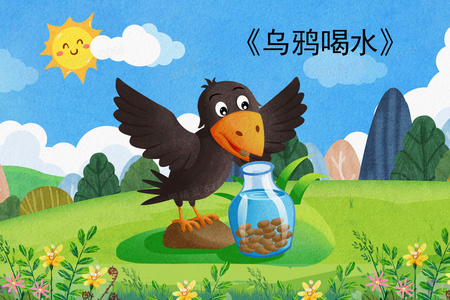 双声道记忆:对唱式成长约定歌词分析