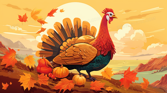 粉色樱与大眠王：现代童话中的存在主义思考