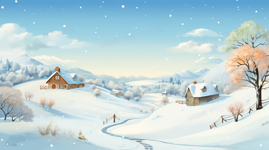 锦鲤是个技术活全集中字免费放送：理性看待运气与努力