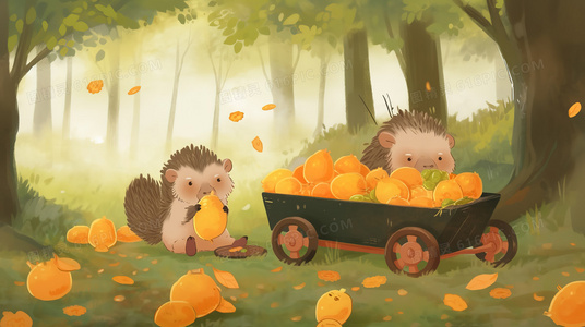 致敬历史！永远的记忆之血战黎明前免费观影渠道汇总