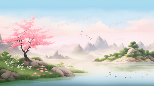 王室婚礼幕后:父母着装如何体现传统与现代的平衡