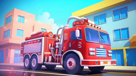 哪里可以免费看全世界都不如你？官方途径来了