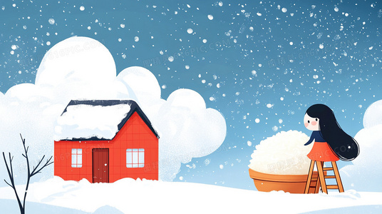 独家揭秘:傲气盖天原始母带修复过程全记录