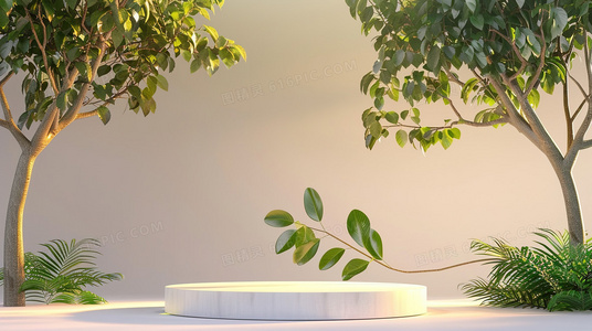 一诺千金:长期储蓄型产品的本金返还机制探讨