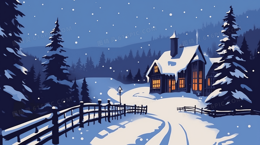 武侠电影新标杆：末路狂刀中的武打设计与传统文化融合