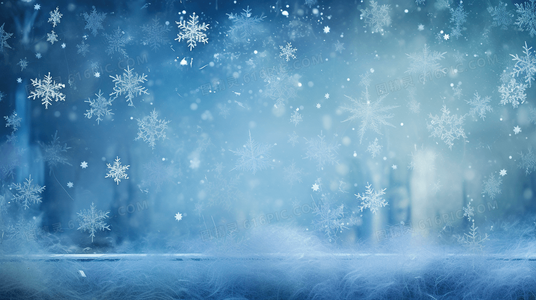 西部执法者中的女性角色：西部世界的边缘与反抗