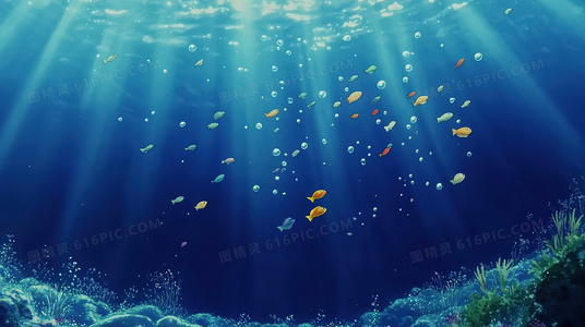 跟着“三个笨蛋”游海渔村:剧集免费观看全攻略