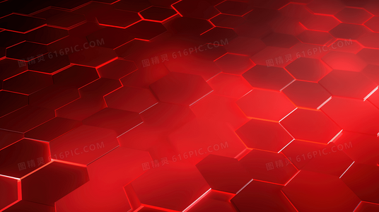 寻找冈拉梅朵：一段用镜头记录的高原之旅