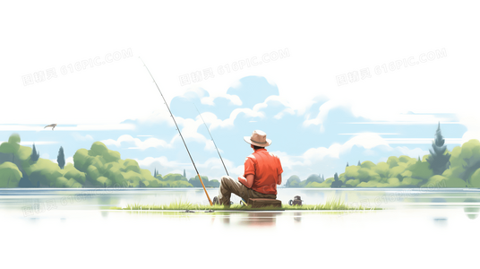 悬在钢丝上的口碑：高处营救豆瓣中的网络与现实