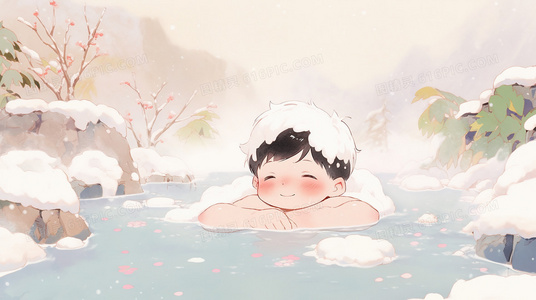 古装传奇天下美人剧情解析与人物志