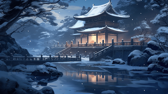 那些年我们追的港式幽默：老友鬼上身主演现状盘点